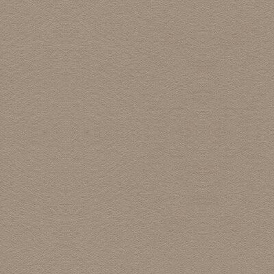 G P & J Baker Ultrasuede