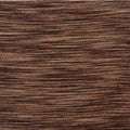 G P & J Baker Verga J0529.270.0