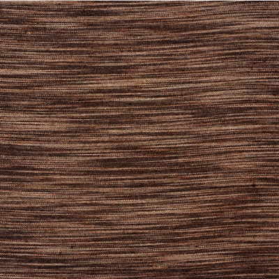 G P & J Baker Verga J0529.270.0