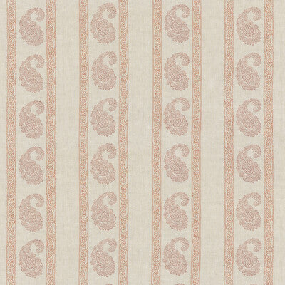 G P & J Baker Vintage Paisley