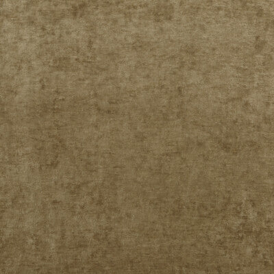 G P & J Baker Vintage Velvet