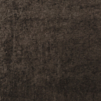 G P & J Baker Vintage Velvet