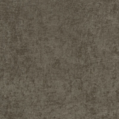 G P & J Baker Vintage Velvet