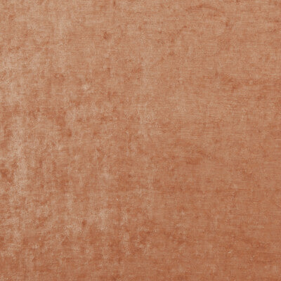 G P & J Baker Vintage Velvet