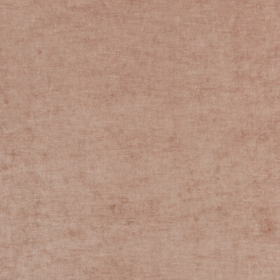 G P & J Baker Vintage Velvet