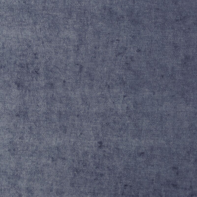 G P & J Baker Vintage Velvet