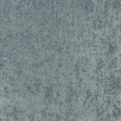 Slate Blue