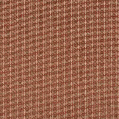 G P & J Baker Vortex