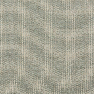 G P & J Baker Vortex