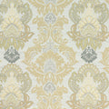 G P & J Baker Waterford Damask
