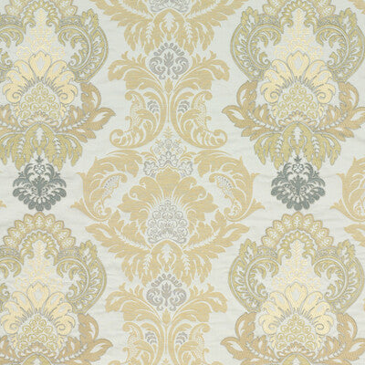 G P & J Baker Waterford Damask
