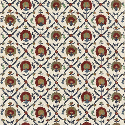 G P & J Baker Winchelsea