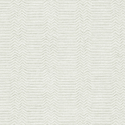 Galaxy - WPW1384.WT.0 Wallpaper