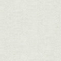Galaxy - WPW1384.WT.0 Wallpaper