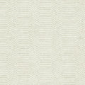 Galaxy - WPW1386.WT.0 Wallpaper