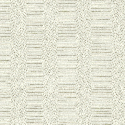 Galaxy - WPW1386.WT.0 Wallpaper