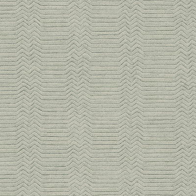 Galaxy - WPW1387.WT.0 Wallpaper