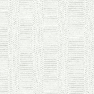 Galaxy - WPW1391.WT.0 Wallpaper