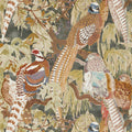 Game Birds FG085 Wallpaper