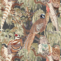 Game Birds Wallpaper