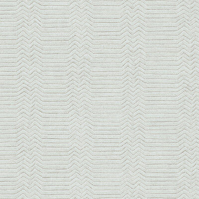 Garden - WTN1002.WT.0 Wallpaper