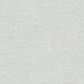 Garden - WTN1002.WT.0 Wallpaper