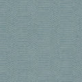 Garden - WTN1004P.WT.0 Wallpaper