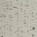 Garden - WTN1005P.WT.0 Wallpaper