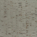 Garden - WTN1008.WT.0 Wallpaper