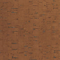 Garden - WTN1010.WT.0 Wallpaper
