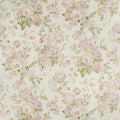 Garden Roses Wp