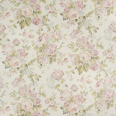 Garden Roses Wp