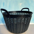 Garden Tub Colander