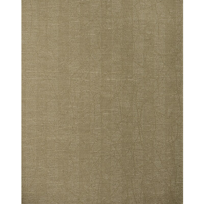 Gardenia Paper Wallpaper
