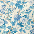 Gardenia Paper