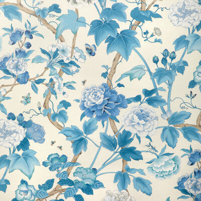 Gardenia Paper