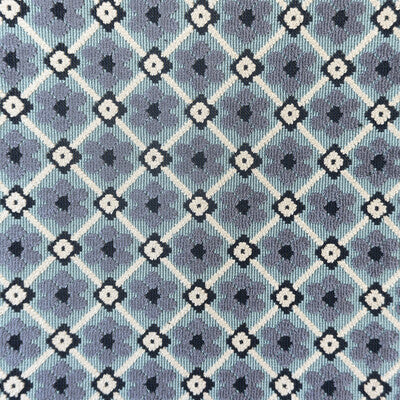 Gaston Y Daniela Fruela