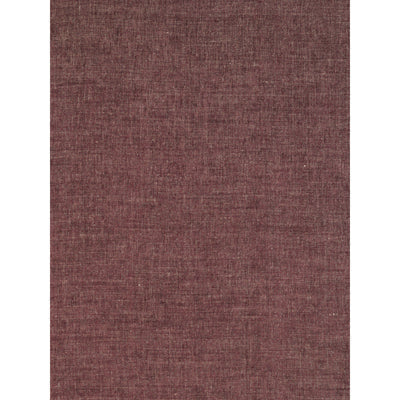 Lila
