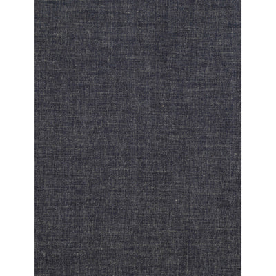 Azul Oscuro