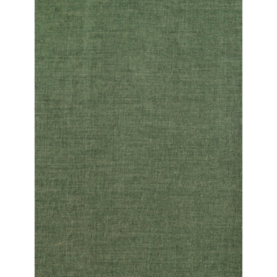 Verde Botella