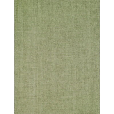 Verde Claro