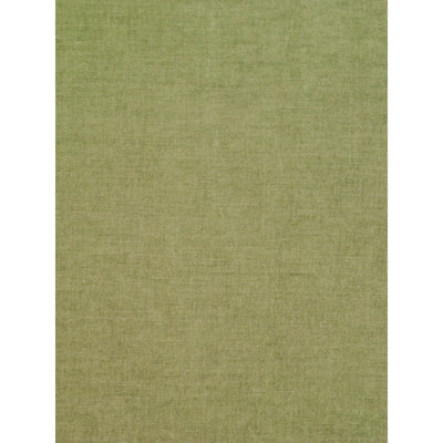 Verde Manzana