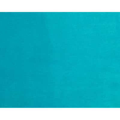 Azul Turquesa