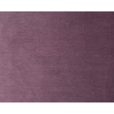Lavanda