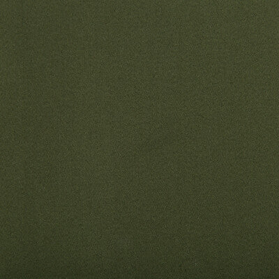 Verde Botella