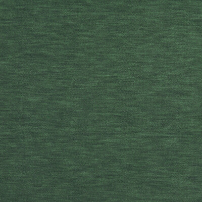 Agua