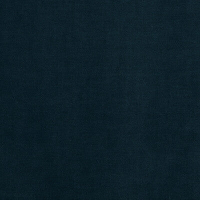 Azul Oscuro