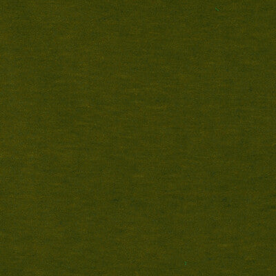 Verde Claro