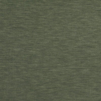 Gris Esmeralda