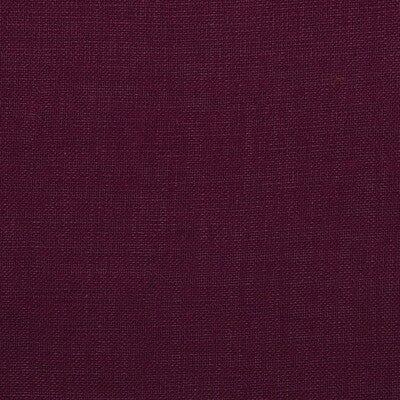 Vino